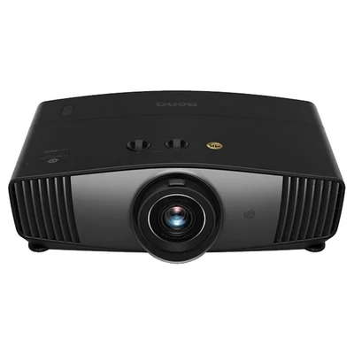 Проектор BenQ W5700, черный 9089
