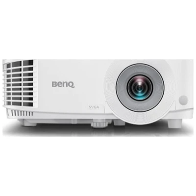 Проектор BenQ MS550, белый 9042