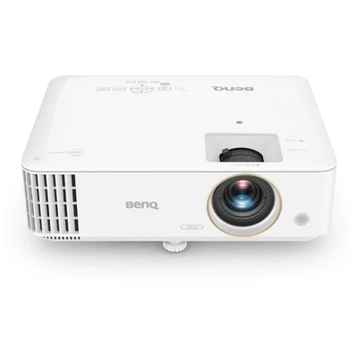 Проектор BenQ TH685i, белый 9032