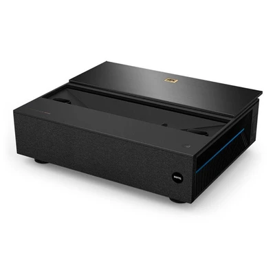 Проектор BenQ V7050i, чёрный 619169