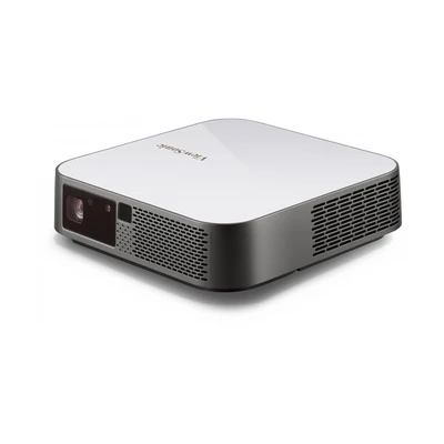 Проектор ViewSonic M2E 11320481