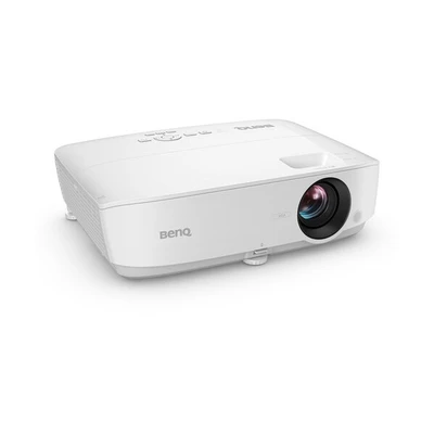 Проектор BenQ MX536, белый 1286729