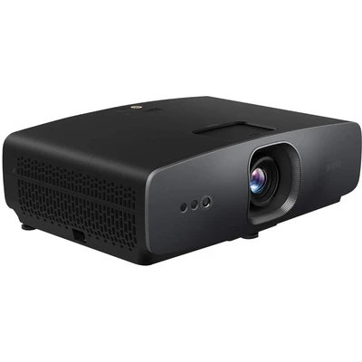 BenQ W2720i 2500-люмен XPR UHD 4K Multi-LED DLP проектор для умного домашнего кинотеатра 27362120