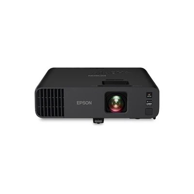 Проектор Epson Pro EX11000 FHD, черный 11017217