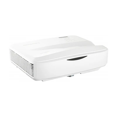 Проектор ViewSonic LS832WU, 5000 ANSI люмен, белый 19551922