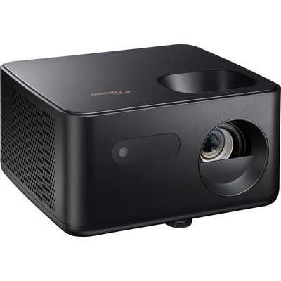 Проектор Optoma Technology Photon Life PH31 1500-Lumen Full HD 3LED PH31 29421729