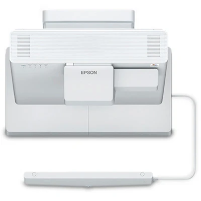 Проектор Epson BrightLink 1485Fi 5000-Lumen Pixel-Shift Full HD 29427704