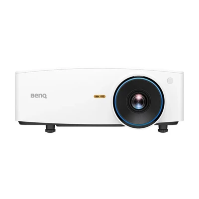 Проектор BenQ LK935, 5500 Лм, белый 17173342