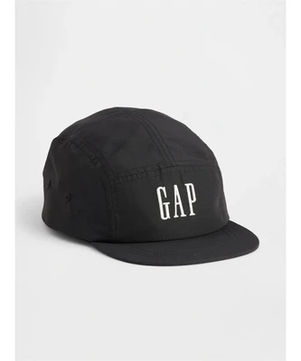 Бейсболка с логотипом GAP (для малышей и младенцев) 47084898