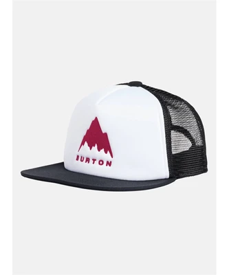 Бейсболка дальнобойщика I-80 47236554