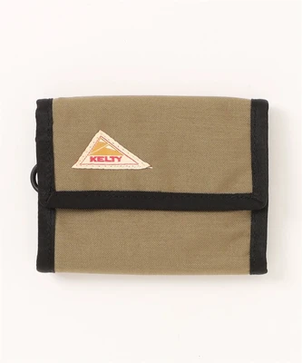 Кошелек KELTY MULTI WALLET 2, танг 48117278