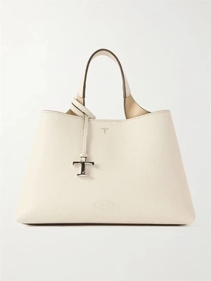 TOD'S, белый 47339045