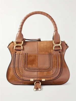 CHLOÉ, коричневый 47357664