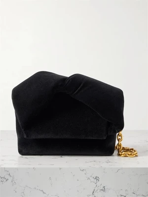 JW ANDERSON, черный 47358391