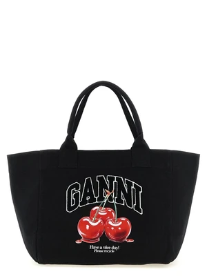 GANNI, черный 47354636