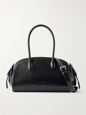 Marni, черный 47354639