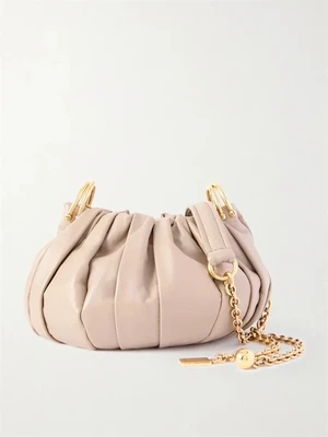 CHLOÉ, розовый 47355142
