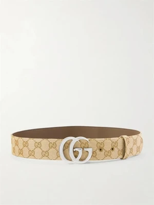 GUCCI, бежевый 47355246