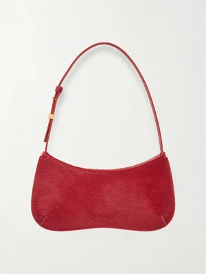 JACQUEMUS, красный 47358158