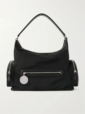 STELLA MCCARTNEY, черный 47359464