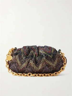 Missoni, мультицвет 47358405