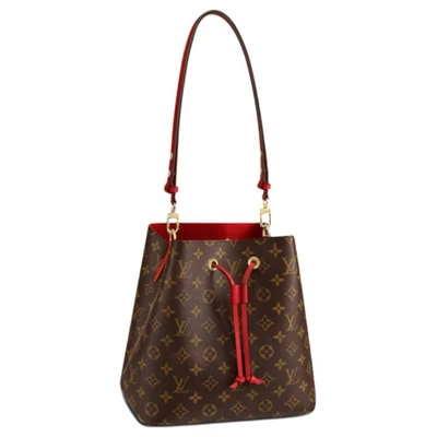 Женская сумка кросс-боди Louis Vuitton NeoNoe 4546349