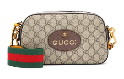 Сумка через плечо Gucci Neo Vintage 4549149