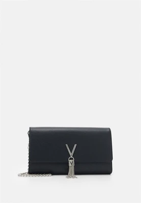 Клатч Valentino, черный 1688917