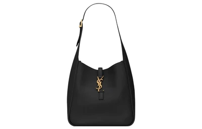 Saint Laurent Женская сумка через плечо LE5A7 4530911