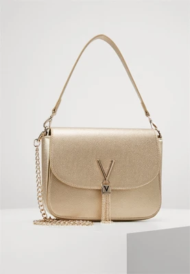 Сумка Valentino 1696807