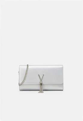 Элегантный клатч Valentino 1688910