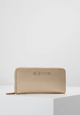 Кошелек Valentino 1703818