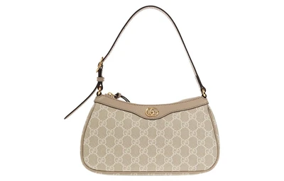 Женская сумка Gucci Ophidia 4504007