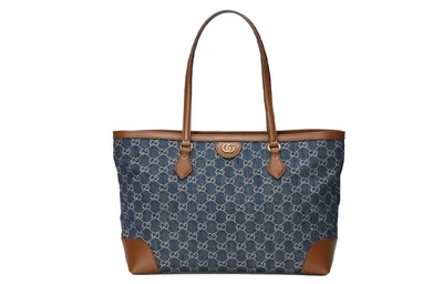 Женская сумка Gucci Ophidia 4504004