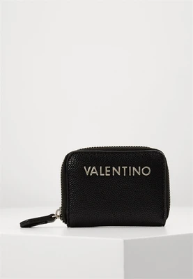 Кошелек Valentino, черный 1704014
