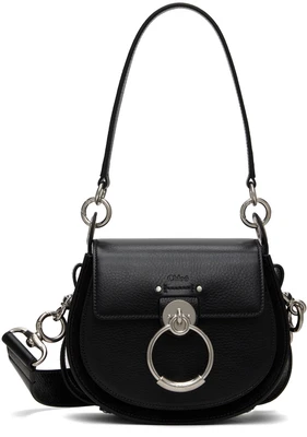 Маленькая сумка Тесс Chloe 21483905