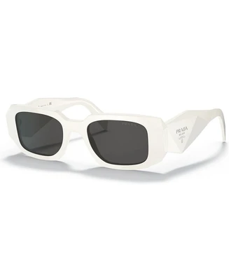 Женские солнцезащитные очки PR 17WS PRADA 2424585