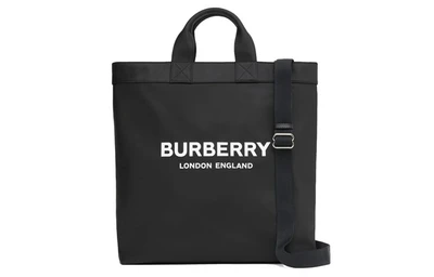 Сумка Burberry унисекс 4549107