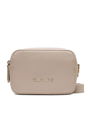 Сумка Valentino, бежевый 15204788