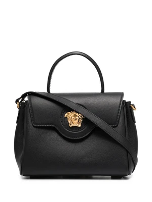 Сумка La Medusa VERSACE, черный 25844667