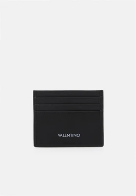 Кошелек Valentino, черный 1710776
