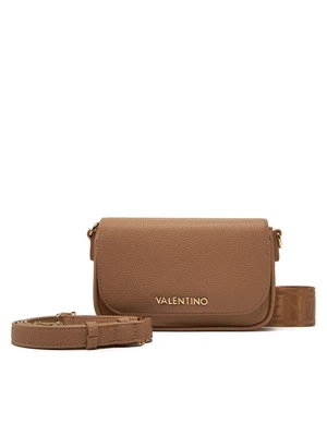 Сумка Valentino, коричневый 22254991