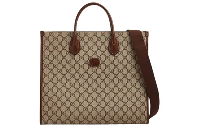Унисекс сумка Gucci 4549213