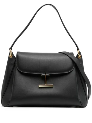 Сумка на плечо TOM FORD, черный 25884549