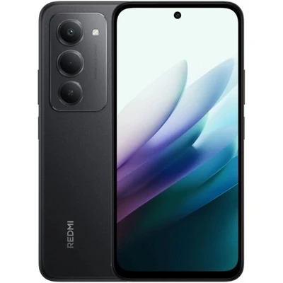 Xiaomi Redmi 15 8/256GB Черный 4996588