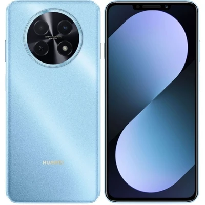 Huawei nova 14i 8/128GB Синий 5065243