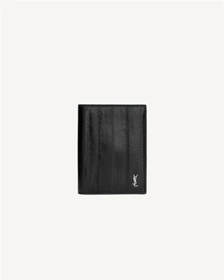 SAINT LAURENT, черный 47358994