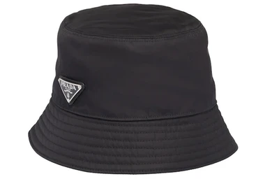 Prada Мужская Панама 4539507