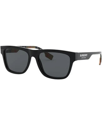 Солнцезащитные очки, BE4293 56 Burberry 2846022