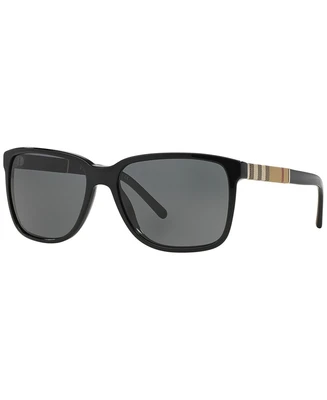 Солнцезащитные очки, BE4181 Burberry 2846018